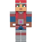 mattel minecraft - φιγούρες 8εκ. mc 3.25 valorie GTP08 / JML77 | Toys-shop.gr