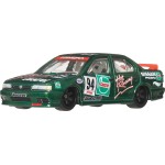Mattel hot wheels συλλεκτικα αυτοκινητακια - boulevard hw nissan primera GJT68 / JBL31 | Toys-shop.gr