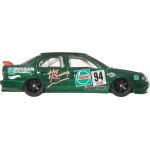 Mattel Hot Wheels Boulevard Vehicle, 1 Premium 1:64 Scale Car, Toy for Collectors GJT68 / JBL31 | Toys-shop.gr