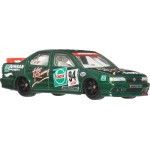 Mattel hot wheels συλλεκτικα αυτοκινητακια - boulevard hw nissan primera GJT68 / JBL31 | Toys-shop.gr