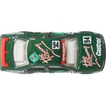Mattel hot wheels συλλεκτικα αυτοκινητακια - boulevard hw nissan primera GJT68 / JBL31 | Toys-shop.gr