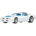 Mattel Hot Wheels Boulevard Vehicle, 1 Premium 1:64 Scale Car, Toy for Collectors GJT68 / JBL28 | Toys-shop.gr