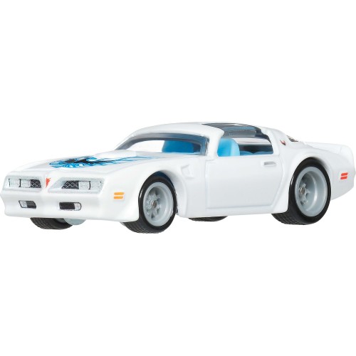 Mattel Hot Wheels Boulevard Vehicle, 1 Premium 1:64 Scale Car, Toy for Collectors GJT68 / JBL28 | Toys-shop.gr