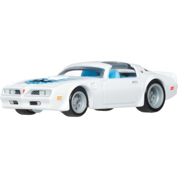 Mattel Hot Wheels Boulevard Vehicle, 1 Premium 1:64 Scale Car, Toy for Collectors GJT68 / JBL28 | Toys-shop.gr