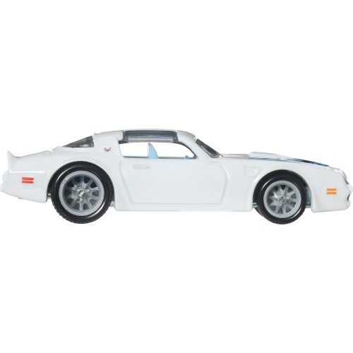 Mattel Hot Wheels Boulevard Vehicle, 1 Premium 1:64 Scale Car, Toy for Collectors GJT68 / JBL28 | Toys-shop.gr