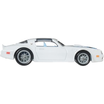 Mattel Hot Wheels Boulevard Vehicle, 1 Premium 1:64 Scale Car, Toy for Collectors GJT68 / JBL28 | Toys-shop.gr