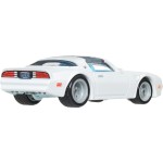 Mattel hot wheels συλλεκτικα αυτοκινητακια - boulevard hw 77 pontiac firebird GJT68 / JBL28 | Toys-shop.gr