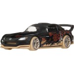Mattel Hot Wheels Car, Fast & Furious-themed Toy Car (styles May Vary) [walmart Exclusive] HNR88 / JKX18 | Toys-shop.gr
