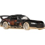 Mattel hot wheels αυτοκινητάκια - ταινίες - fast & furious hw f&f honda s2000 HNR88 / JKX18 | Toys-shop.gr