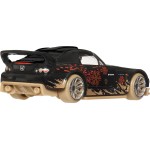 Mattel Hot Wheels Car, Fast & Furious-themed Toy Car (styles May Vary) [walmart Exclusive] HNR88 / JKX18 | Toys-shop.gr