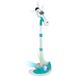 Winfun Karaoke Kid Bluetooth Mic With Stand (250901) 403341 | Toys-shop.gr