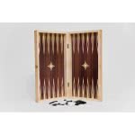 Argy Toys ΤΑΒΛΙ-ΣΚΑΚΙ ΜΕΓΑΛΟ 50X50x7εκ 1048 5209584625561