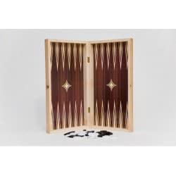 Argy Toys ΤΑΒΛΙ-ΣΚΑΚΙ ΜΕΓΑΛΟ 50X50x7εκ 1048 5209584625561