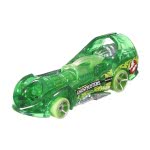 Mattel Hot Weels Αυτοκινητάκια Ghostbusters DWD94 887961380002