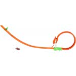 Mattel Hot Weels Πίστες DWK94 / ASST 887961384055