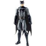 Mattel ΦΙΓΟΥΡΑ Batman 30 ΕΚ (Black Suit) FBR02 / DWM50 887961385137