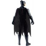 Mattel ΦΙΓΟΥΡΑ Batman 30 ΕΚ (Black Suit) FBR02 / DWM50 887961385137