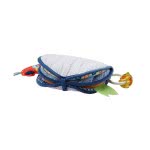 Mattel Fisher Price Μαϊμουδάκι Με Καθρέφτη Και Υφές DYC85 887961408850
