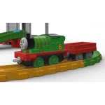 Mattel Fisher Price Thomas Κέντρο Διάσωσης FBC57 887961427950