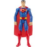 Mattel DC Justice League Action Superman Figure FBR02 / FBR03 887961439236