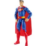 Mattel DC Justice League Action Superman Figure FBR02 / FBR03 887961439236