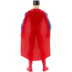 Mattel DC Justice League Action Superman Φιγούρα Δράσης FBR02 / FBR03 887961439236