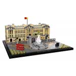 LEGO Architecture Τα Ανάκτορα Του Μπάκινγκχαμ 21029 5702015591201