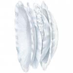 Chicco ΕΠΙΘΕΜΑΤΑ ΣΤΗΘΟΥΣ ΑΝΤΙΒΑΚΤΗΡΙΑΚΑ -60Τ J62-61773-00 8003670989257