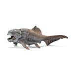 Schleich Dunkleosteus 14575 4005086145757