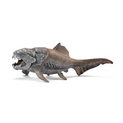 Schleich Dunkleosteus 14575 4005086145757