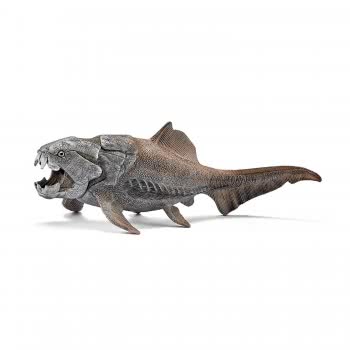Schleich Dunkleosteus 14575 4005086145757