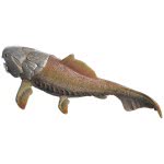 Schleich Dunkleosteus 14575 4005086145757