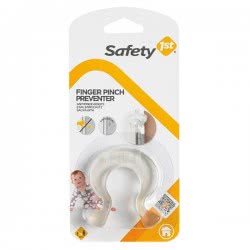 SAFETY 1st Safety First Ασφάλεια Πόρτας U01-33110-03 3220660164592