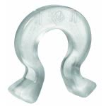 SAFETY 1st Safety First Ασφάλεια Πόρτας U01-33110-03 3220660164592