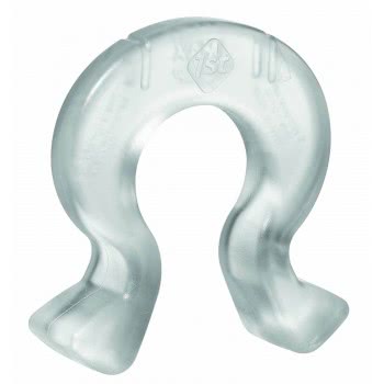 SAFETY 1st Safety First Ασφάλεια Πόρτας U01-33110-03 3220660164592