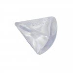 SAFETY 1st Safety First Ασφάλειες Γωνιών Soft U01-33110-02 3220660230778