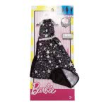 Mattel Barbie Βραδινά Σύνολα FCT22 / ASST 887961458824