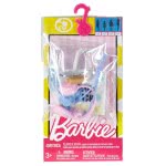 Mattel Barbie Αξεσουάρ - 3 Σχέδια FCP32 / ASST 887961457001