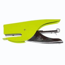OEM Συρραπτική Μηχανή Roma No64 R0000051 8005231006298