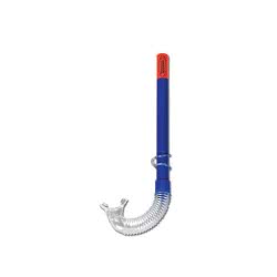POSEIDON Αναπνευστήρας Βυθός 31040 - 5 Σχέδια 31040 5200129040863