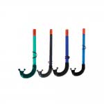POSEIDON Αναπνευστήρας Βυθός 31040 - 5 Σχέδια 31040 5200129040863