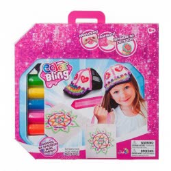 Just toys Color Bling Urban Fashion Set 896LA 4897081168967