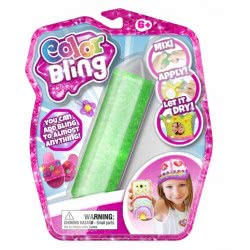 Just toys Color Bling Big Prisma 891 4897081168912
