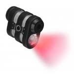 Just toys Spy X Microscope 10056 840685100561