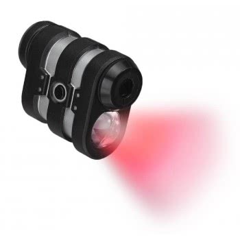 Just toys Spy X Microscope 10056 840685100561