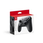 Nintendo Switch Pro Controller 045496430528 045496430528