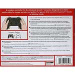 Nintendo Switch Pro Controller 045496430528 045496430528