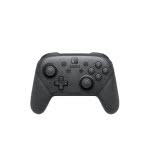 Nintendo Switch Pro Controller 045496430528 045496430528