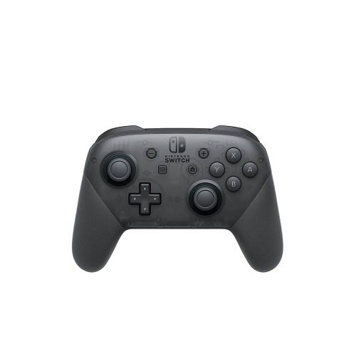Nintendo Switch Pro Controller 045496430528 045496430528