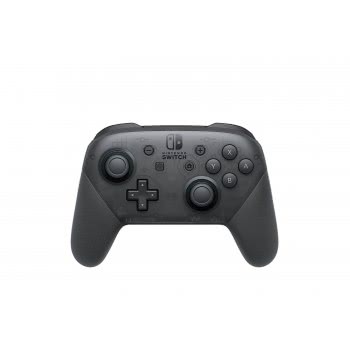 Nintendo Switch Pro Controller 045496430528 045496430528